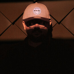 Андрей Сливенко