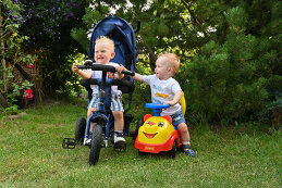 Татьяна Таранченко