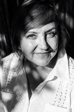 Ирина Картина