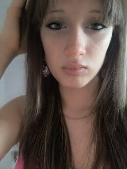 Ксеня Бортовская