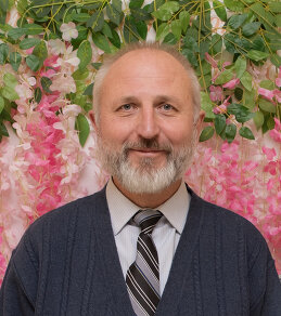 Геннадий Фадеев