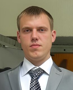 аслан 