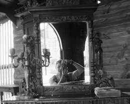 Виталий Потапкин