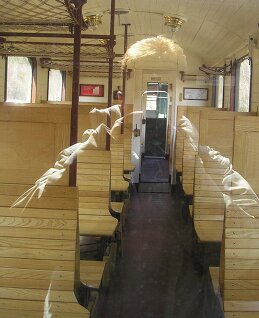 Mária Szentgyörgyi