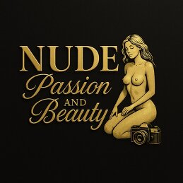 Nude Passion And Beauty Морозов