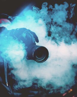 ivan38566 Овчинников