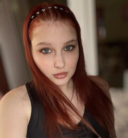 Алиса тг @znakvtg