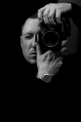 Константин 