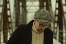 Igor Dibrov
