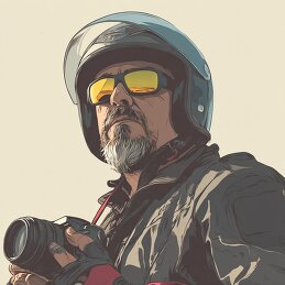 Андрей Город