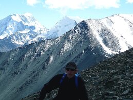 Игорь Железный