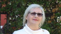kreksha крекшина