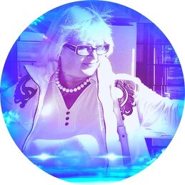 kreksha крекшина