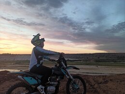 Артëм Клюев