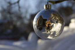 Вадим Бакка