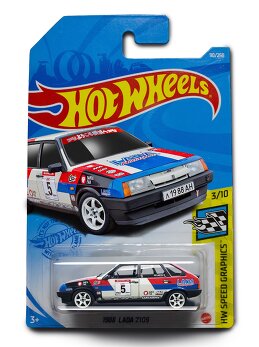 Алексей Лапин