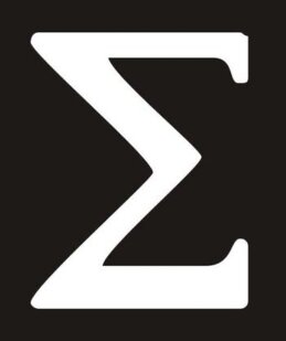 XX 74
