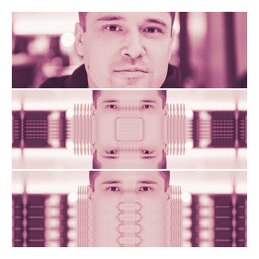 Илья Шенгелия