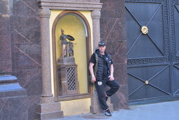 Anguss Grand