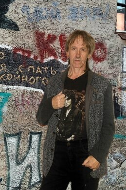 Сергей 