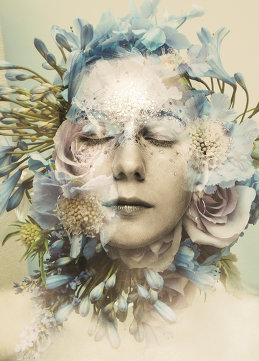 Любовь Темиз