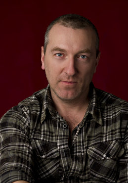 Константин 