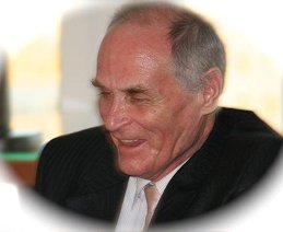 Алекс Цветов 