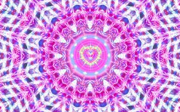 Ольга Чазова