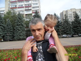 ольга 