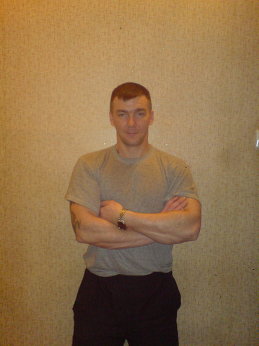 Алексей 