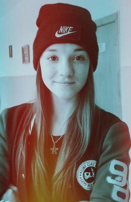Andriana 