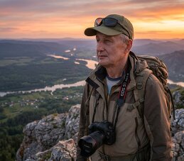 Сергей Винтовкин
