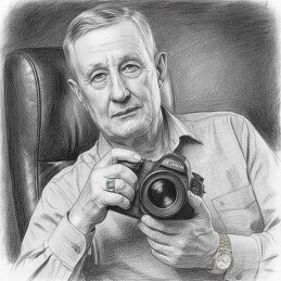 Сергей Винтовкин