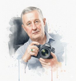 Сергей Винтовкин