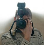 Дмитрий Федоров