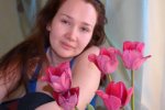 Гридина Екатерина 