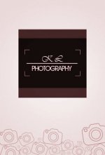 K. PHOTOGRAPHY