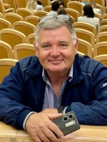 Валерий Рыкунов