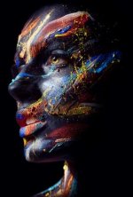 SKov retoucher