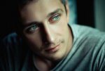 Андрей Фролов