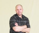 Владимир Красевский