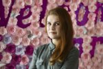 Анастасия Шилова