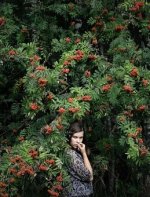Катерина 