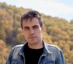 Сергей Кокотчиков