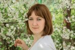 Селяева Анна 
