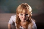 Елена Осипова