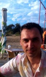 Владимир Косиков
