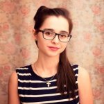 Аня Здасюк