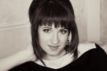 Оксана Погонышева