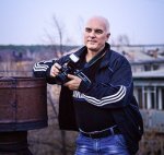 Oleg Goman